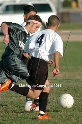 Thumbnail 2 in Vanden @ Rio Linda photogallery.