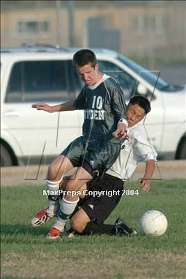 Thumbnail 3 in Vanden @ Rio Linda photogallery.