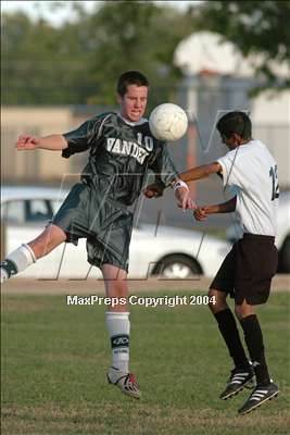 Thumbnail 2 in Vanden @ Rio Linda photogallery.