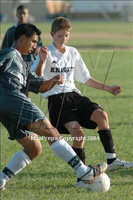Thumbnail 1 in Vanden @ Rio Linda photogallery.