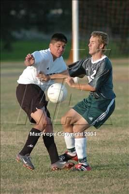 Thumbnail 2 in Vanden @ Rio Linda photogallery.