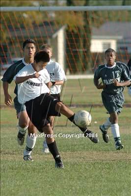 Tuesday, Oct 12, 2004