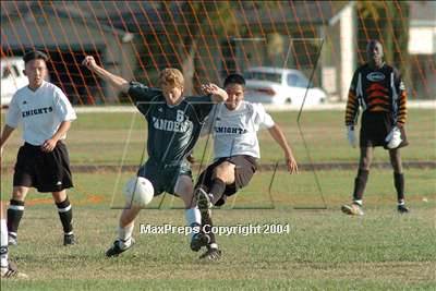 Thumbnail 3 in Vanden @ Rio Linda photogallery.