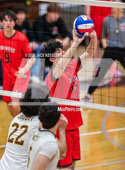 Thumbnail 2 in Oakwood @ Crespi photogallery.