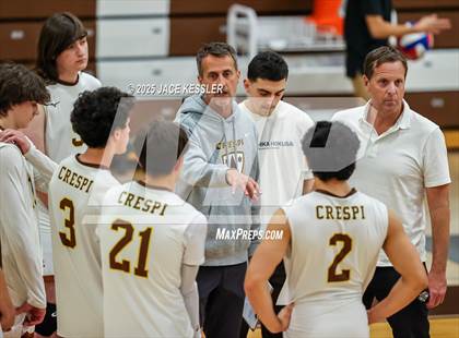 Thumbnail 1 in Oakwood @ Crespi photogallery.
