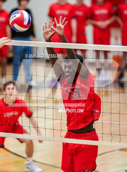 Thumbnail 2 in Oakwood @ Crespi photogallery.