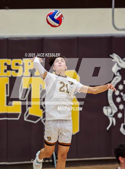 Thumbnail 2 in Oakwood @ Crespi photogallery.