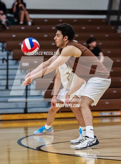 Thumbnail 1 in Oakwood @ Crespi photogallery.