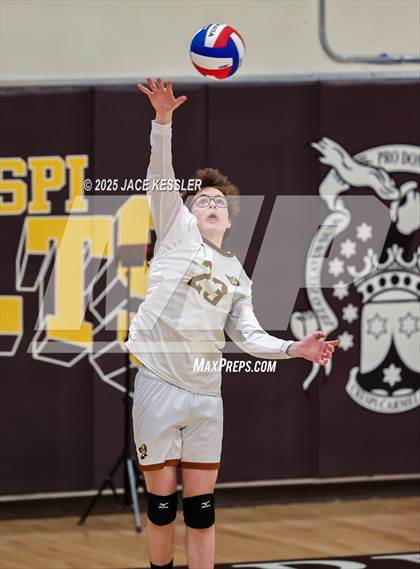 Thumbnail 3 in Oakwood @ Crespi photogallery.