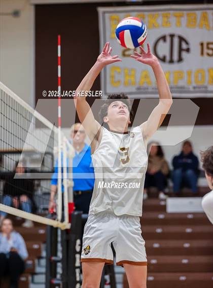 Thumbnail 2 in Oakwood @ Crespi photogallery.