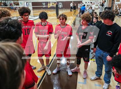 Thumbnail 1 in Oakwood @ Crespi photogallery.