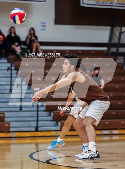 Thumbnail 2 in Oakwood @ Crespi photogallery.