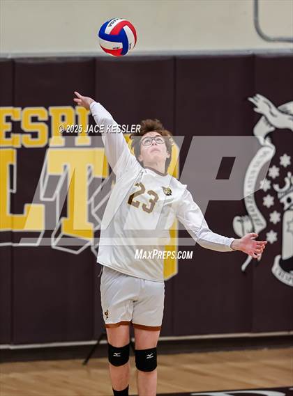 Thumbnail 2 in Oakwood @ Crespi photogallery.