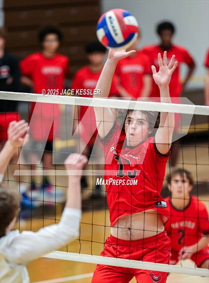 Thumbnail 2 in Oakwood @ Crespi photogallery.