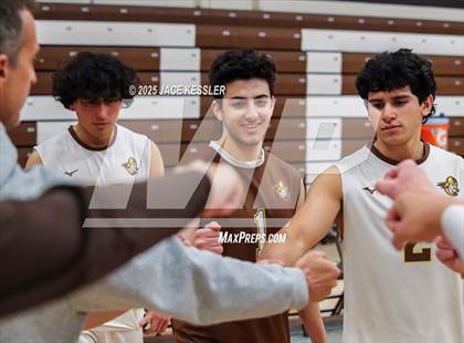 Thumbnail 1 in Oakwood @ Crespi photogallery.