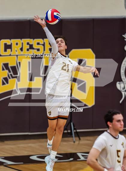 Thumbnail 3 in Oakwood @ Crespi photogallery.
