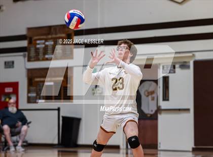 Thumbnail 2 in Oakwood @ Crespi photogallery.