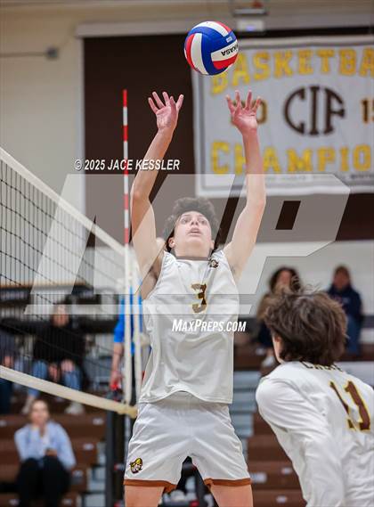 Thumbnail 1 in Oakwood @ Crespi photogallery.