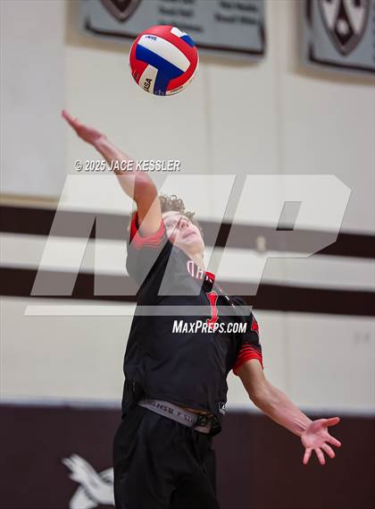Thumbnail 1 in Oakwood @ Crespi photogallery.