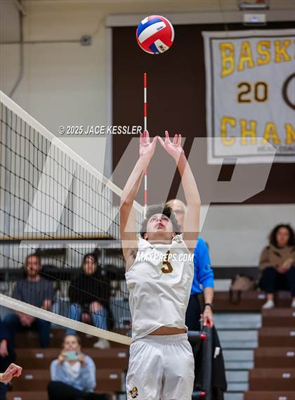 Thumbnail 2 in Oakwood @ Crespi photogallery.