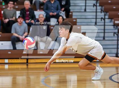 Thumbnail 3 in Oakwood @ Crespi photogallery.