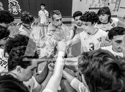 Thumbnail 3 in Oakwood @ Crespi photogallery.