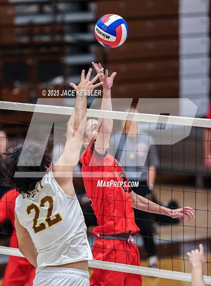 Thumbnail 2 in Oakwood @ Crespi photogallery.