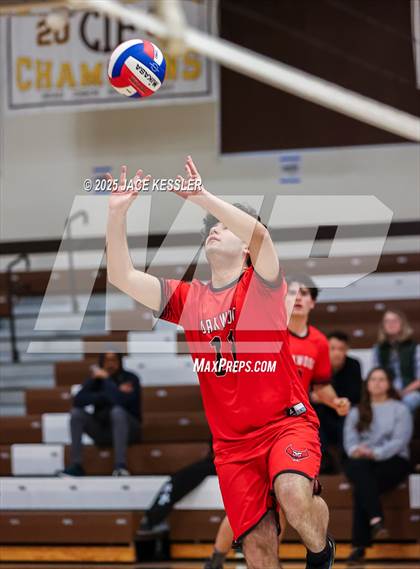 Thumbnail 3 in Oakwood @ Crespi photogallery.