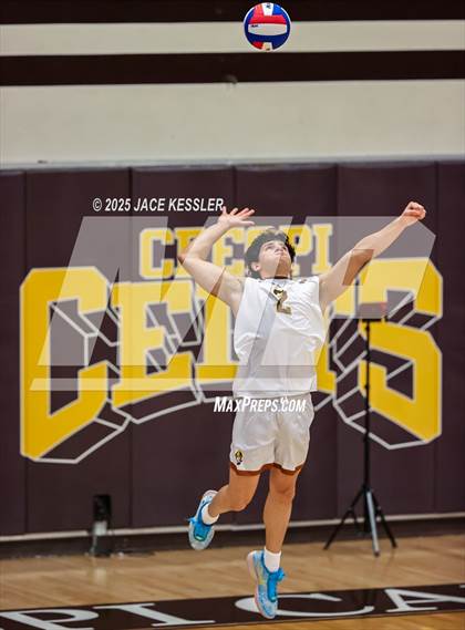 Thumbnail 3 in Oakwood @ Crespi photogallery.