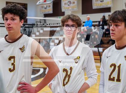 Thumbnail 3 in Oakwood @ Crespi photogallery.