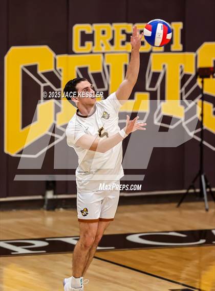 Thumbnail 2 in Oakwood @ Crespi photogallery.