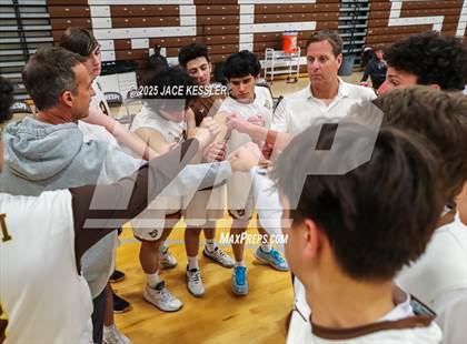 Thumbnail 2 in Oakwood @ Crespi photogallery.