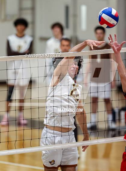 Thumbnail 1 in Oakwood @ Crespi photogallery.