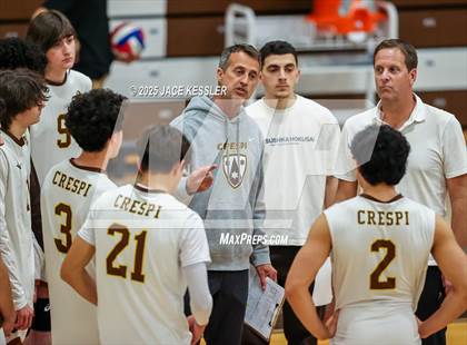 Thumbnail 2 in Oakwood @ Crespi photogallery.