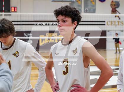 Thumbnail 2 in Oakwood @ Crespi photogallery.