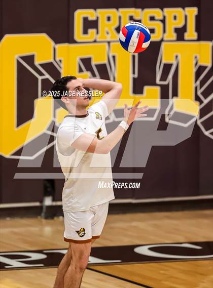 Thumbnail 1 in Oakwood @ Crespi photogallery.