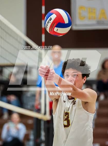 Thumbnail 3 in Oakwood @ Crespi photogallery.