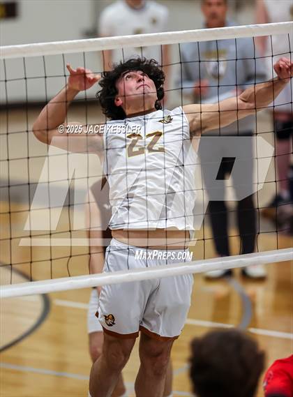 Thumbnail 3 in Oakwood @ Crespi photogallery.