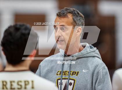 Thumbnail 3 in Oakwood @ Crespi photogallery.