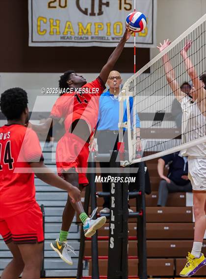 Thumbnail 1 in Oakwood @ Crespi photogallery.