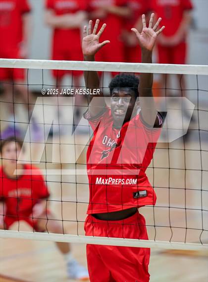 Thumbnail 3 in Oakwood @ Crespi photogallery.