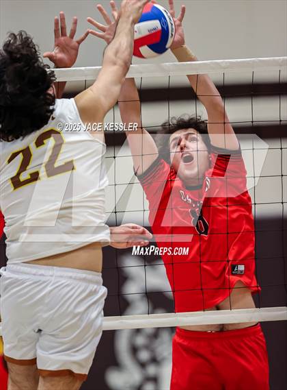 Thumbnail 1 in Oakwood @ Crespi photogallery.