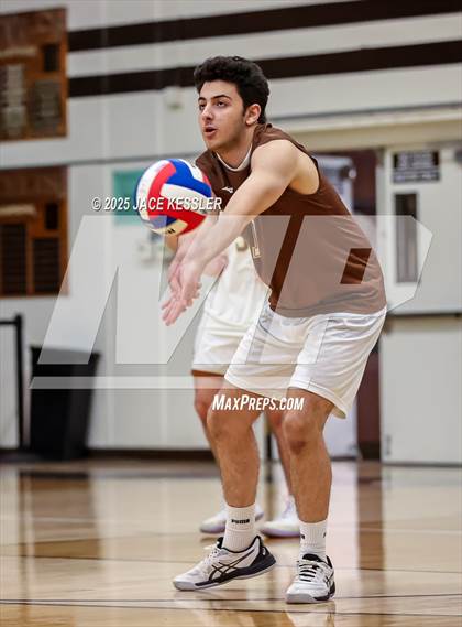 Thumbnail 2 in Oakwood @ Crespi photogallery.