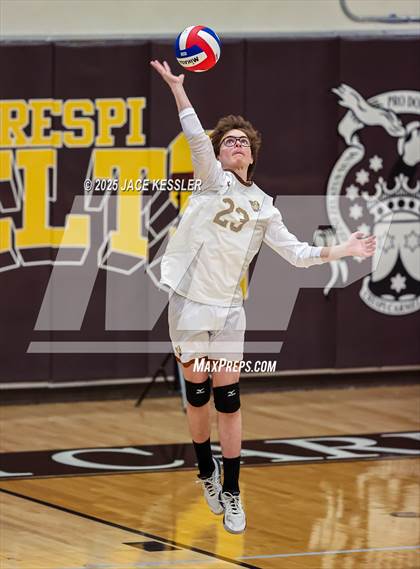 Thumbnail 2 in Oakwood @ Crespi photogallery.