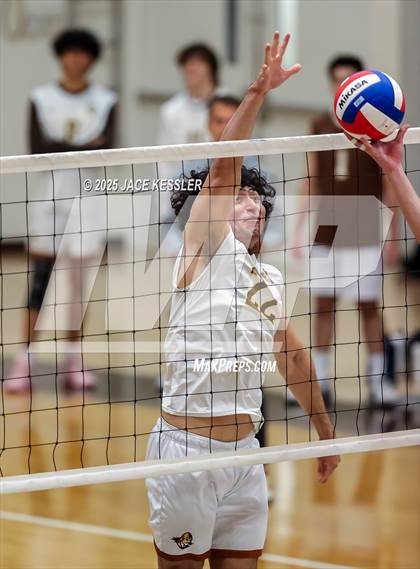 Thumbnail 3 in Oakwood @ Crespi photogallery.