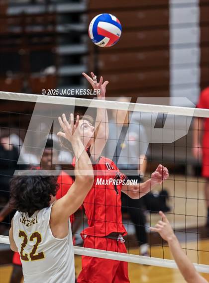Thumbnail 3 in Oakwood @ Crespi photogallery.