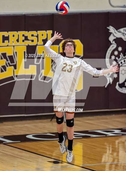 Thumbnail 1 in Oakwood @ Crespi photogallery.
