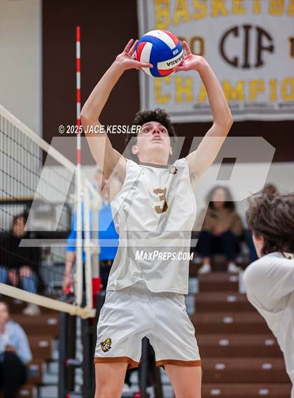 Thumbnail 3 in Oakwood @ Crespi photogallery.