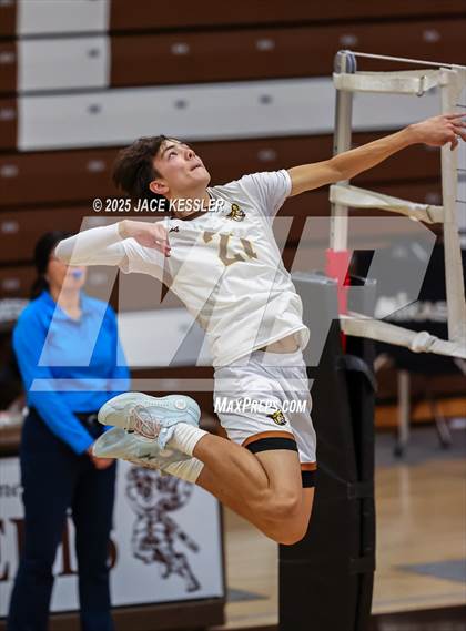 Thumbnail 1 in Oakwood @ Crespi photogallery.