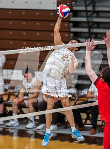 Thumbnail 3 in Oakwood @ Crespi photogallery.